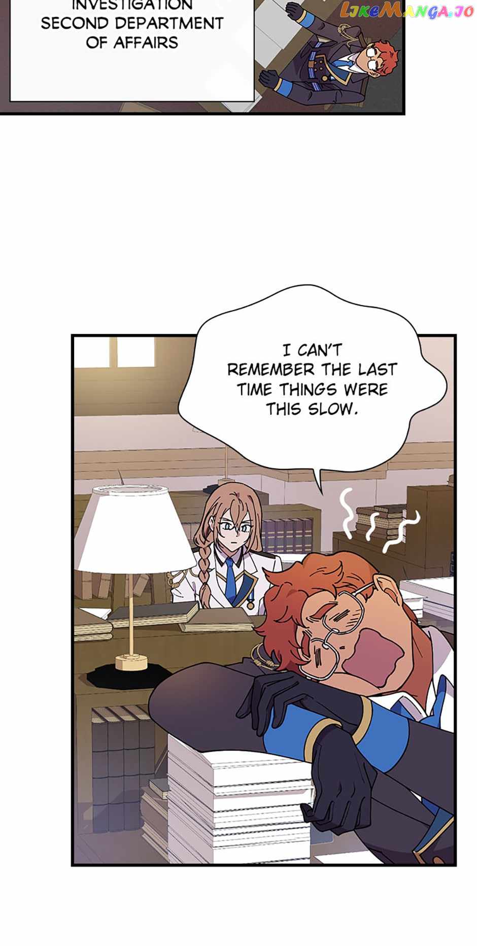 41