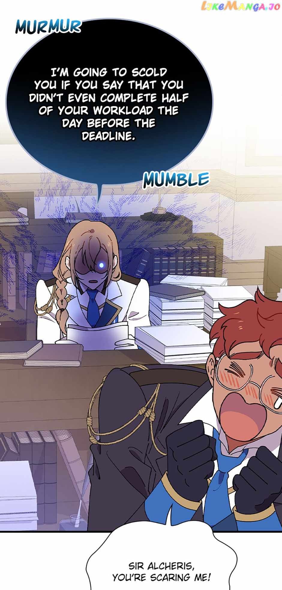 44