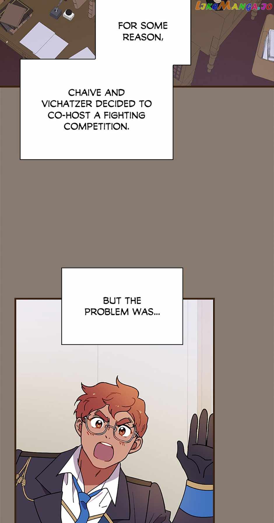 53