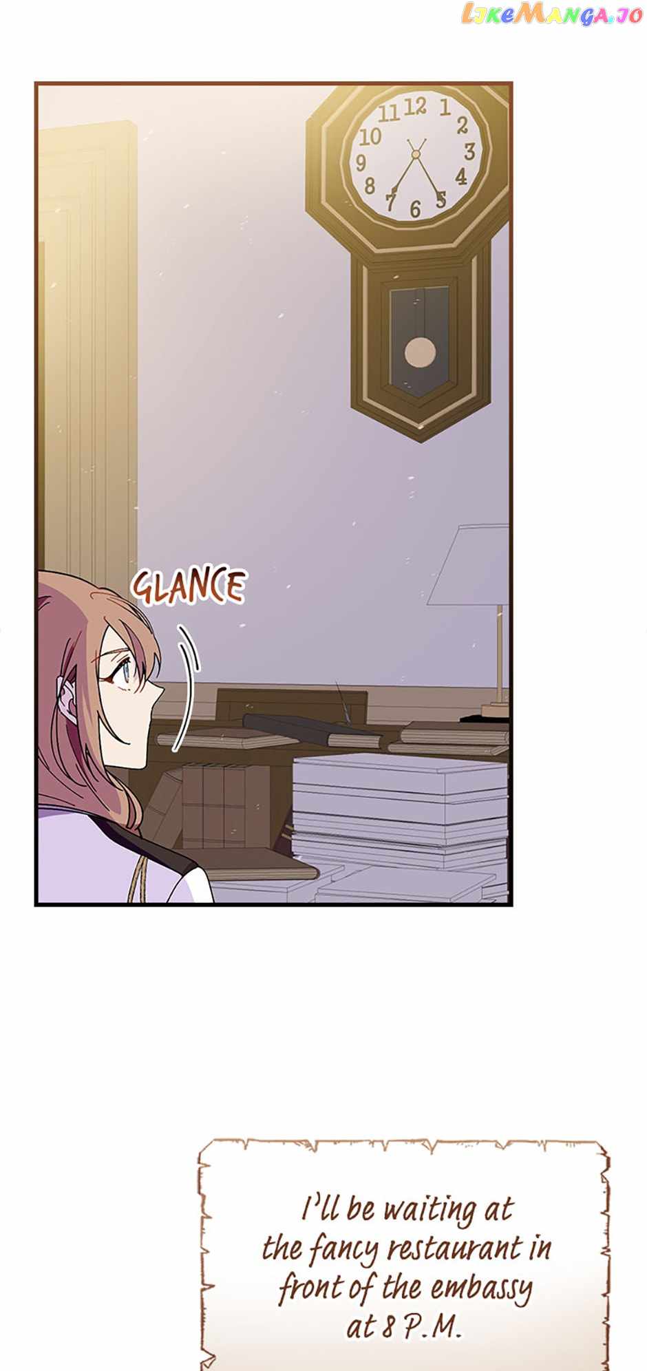 60