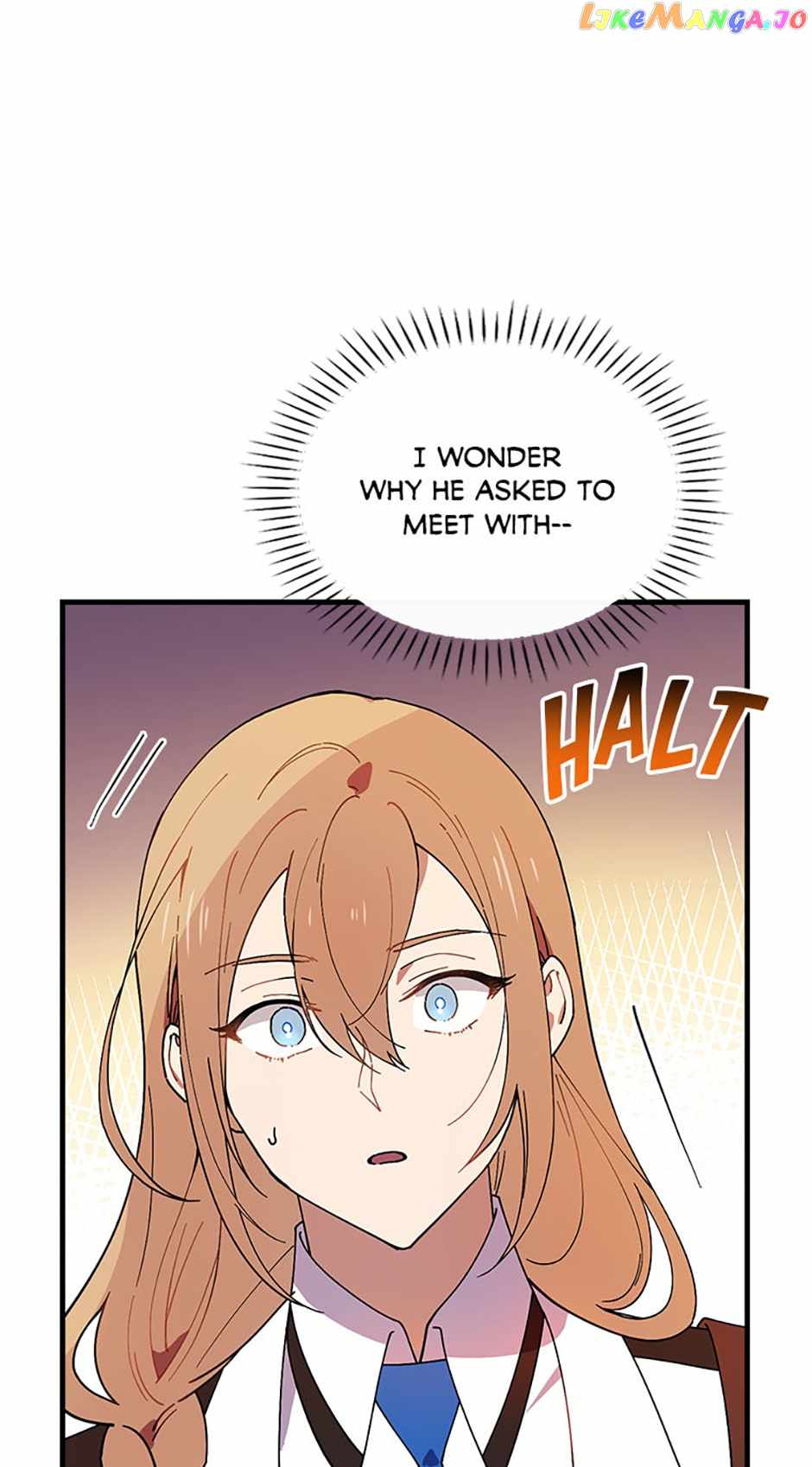 72