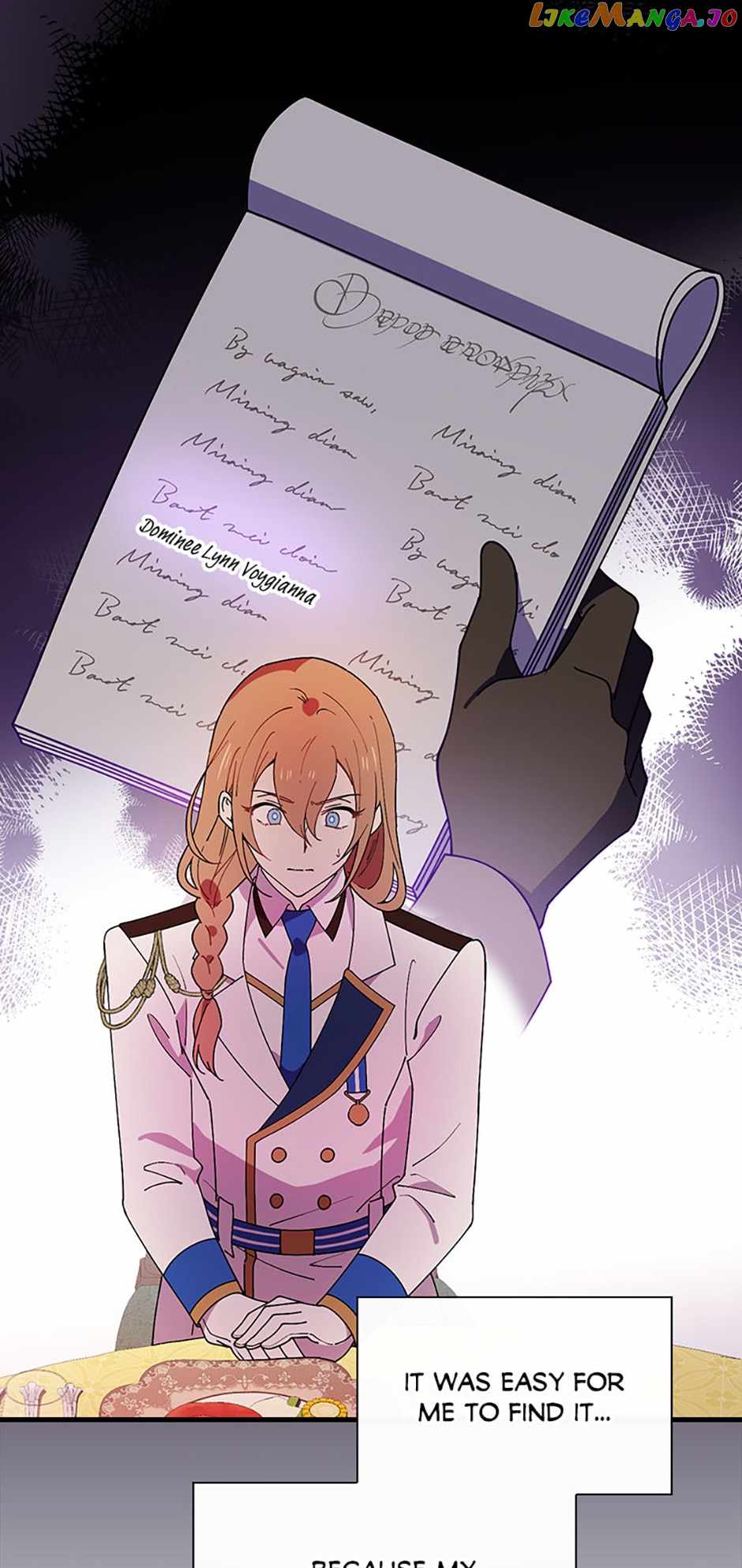 47