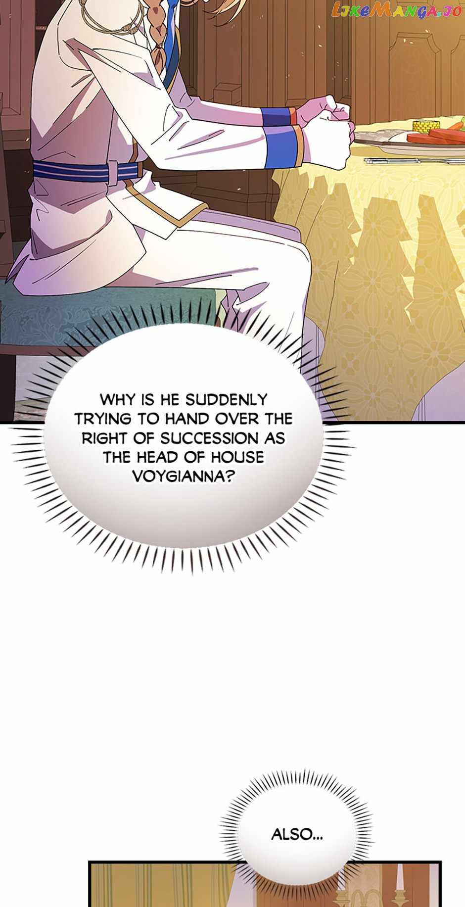 52