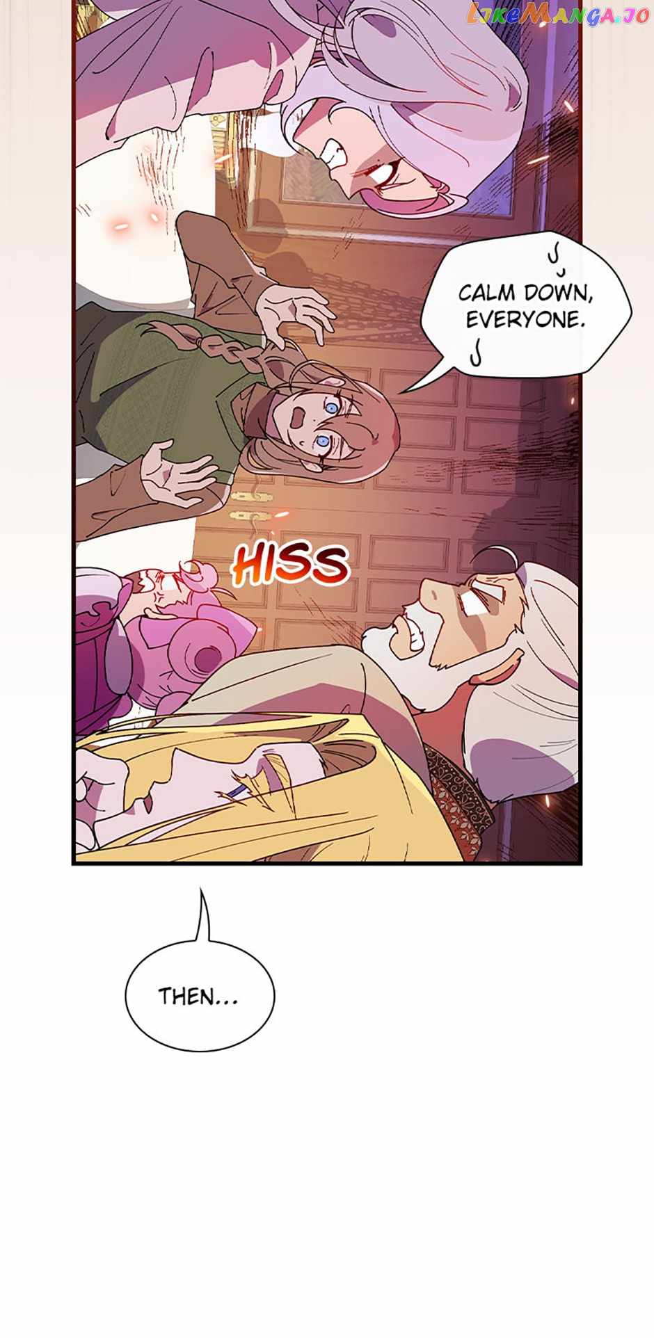 44