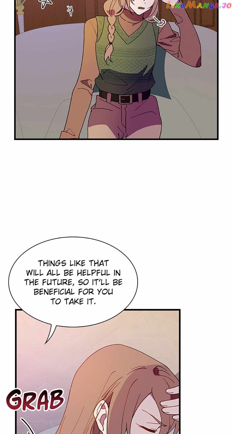 55
