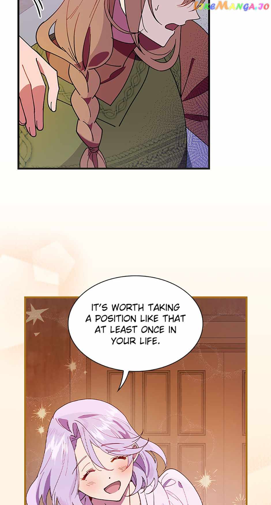 56
