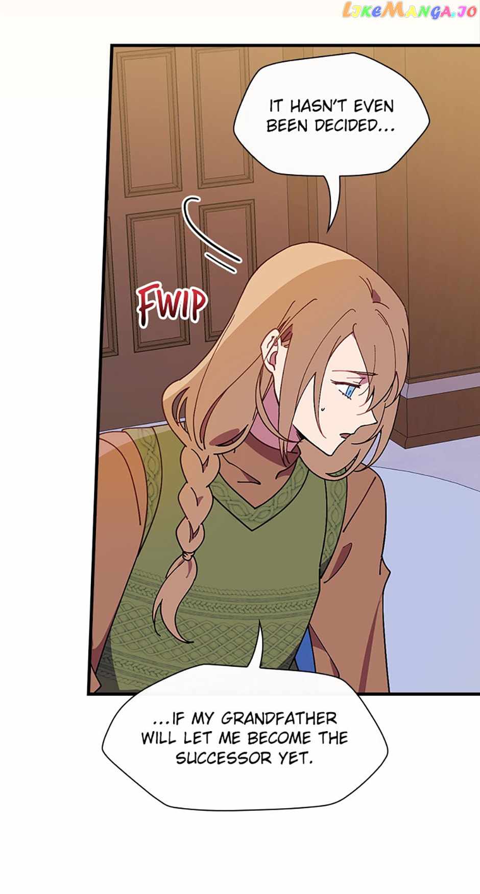 58