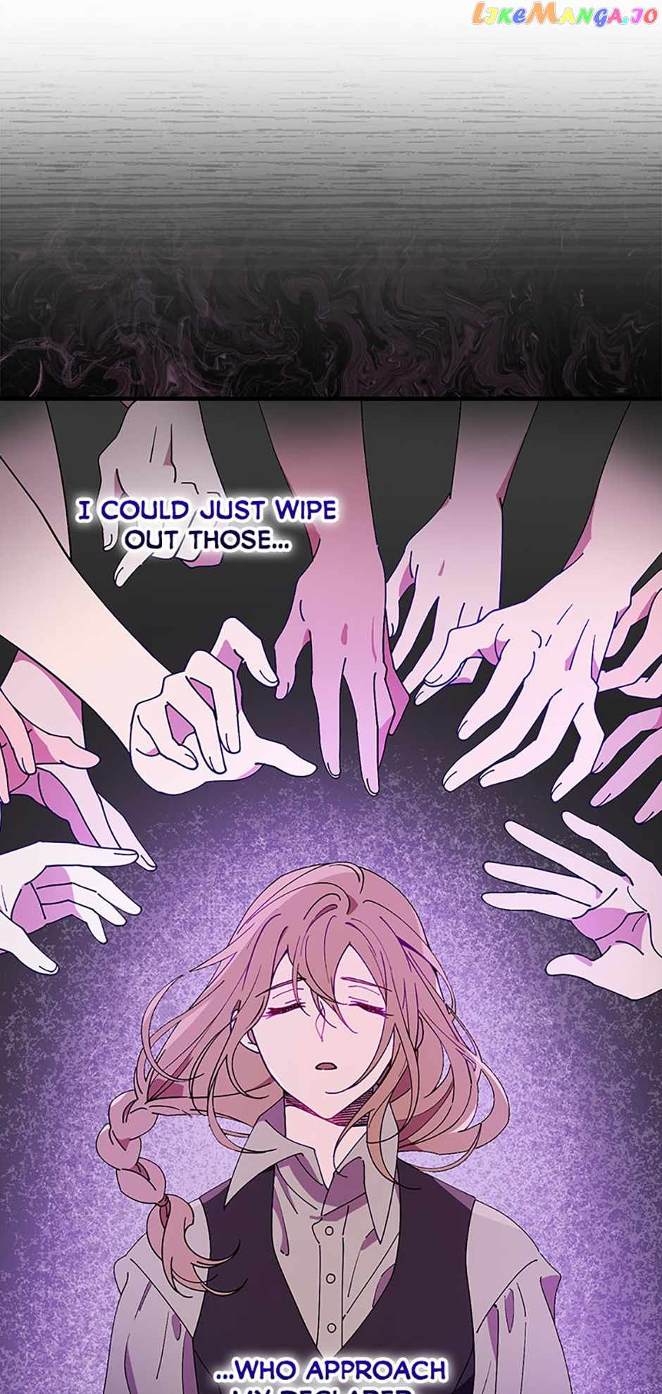 53