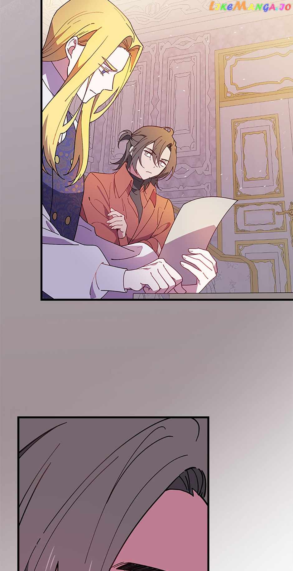 59