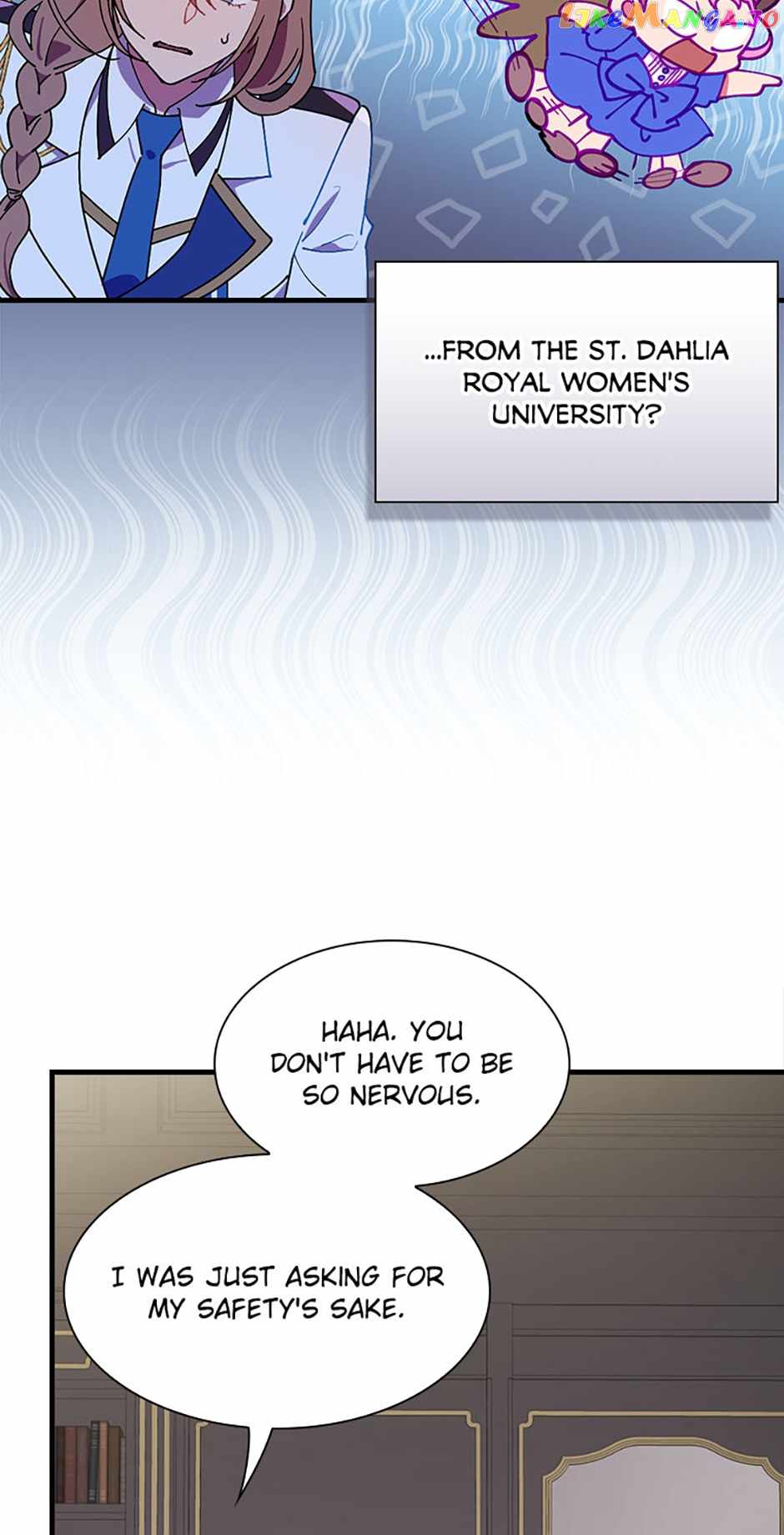 46