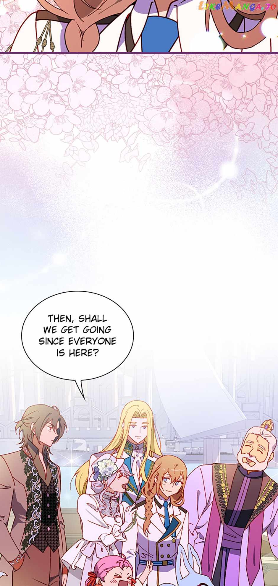 65