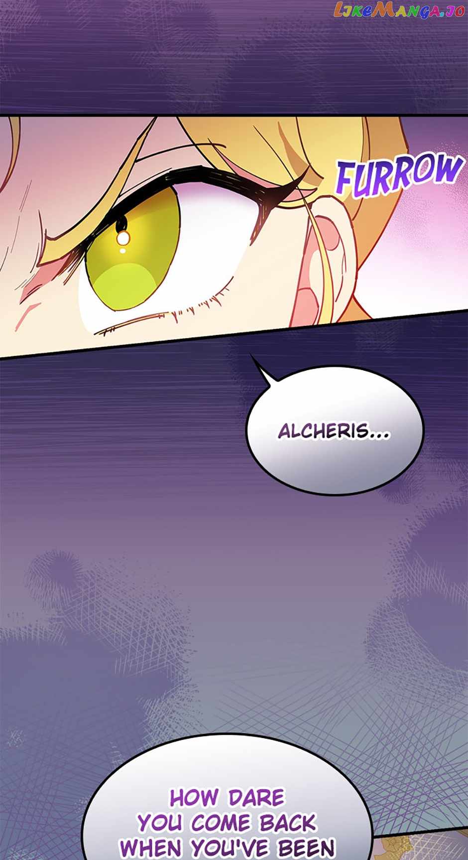70