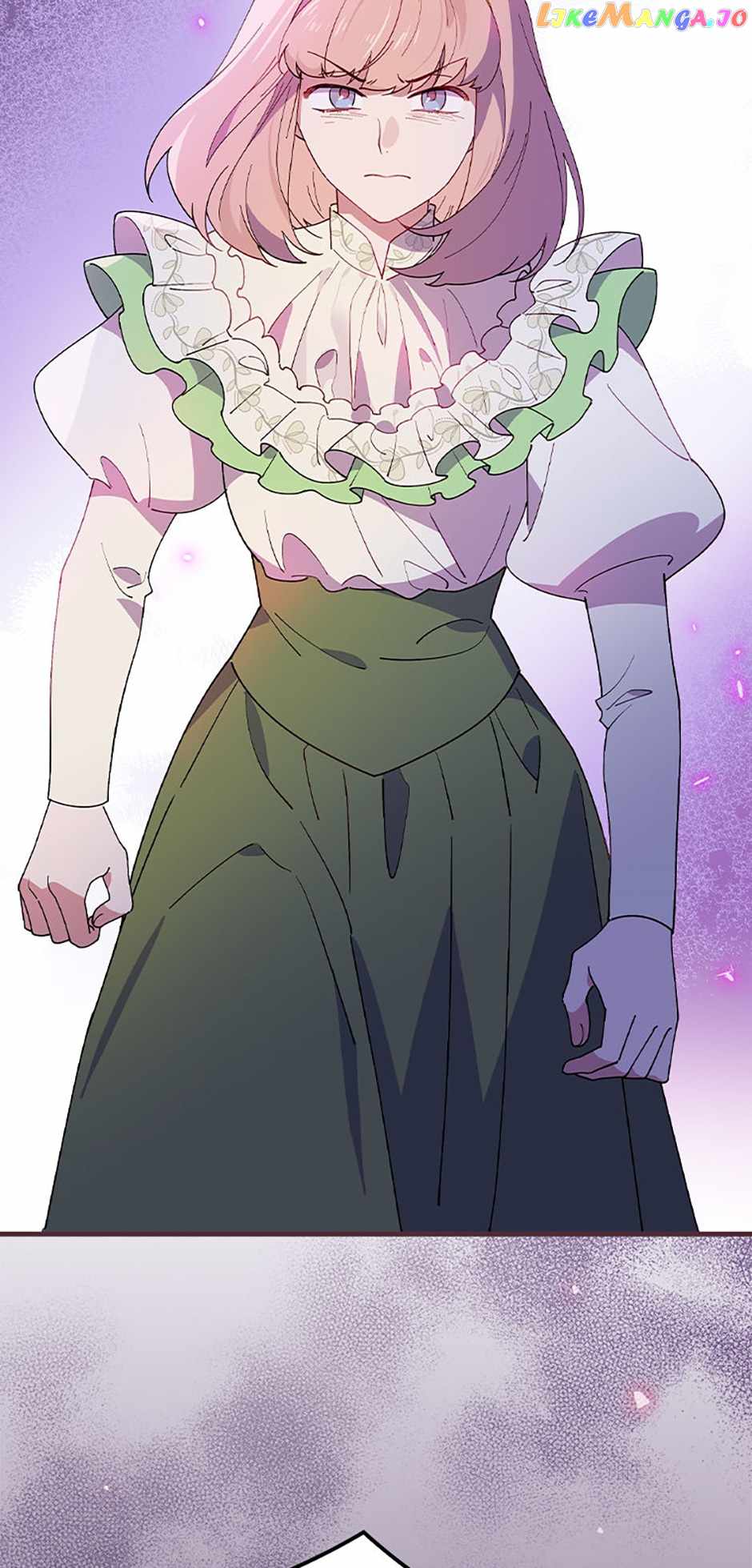 52