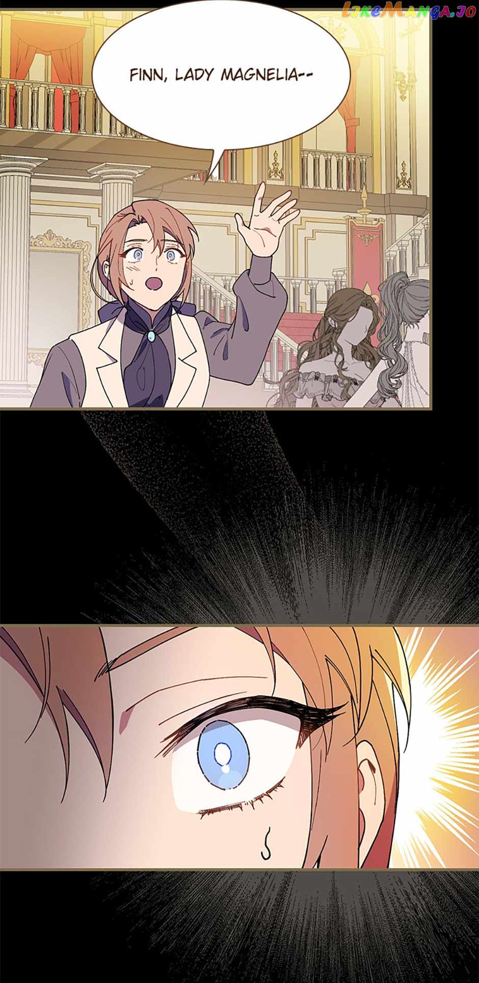 48