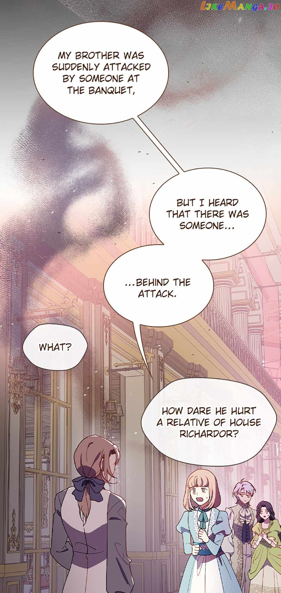 53