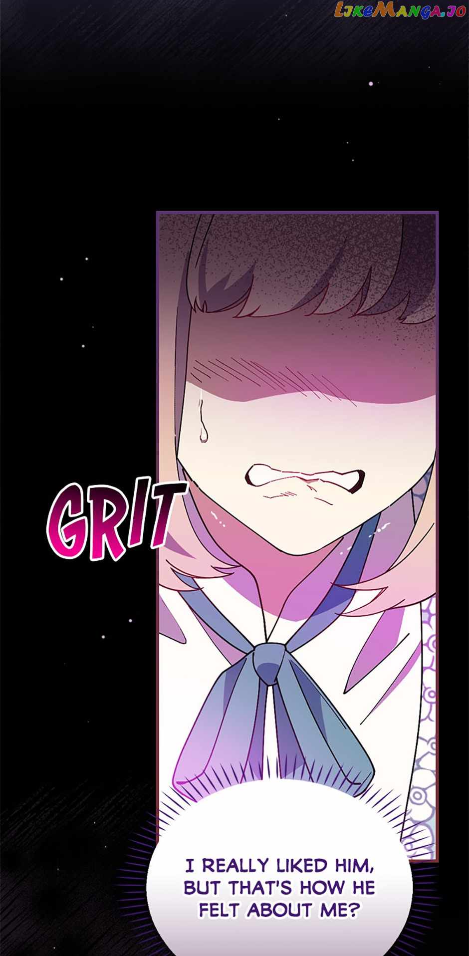 63