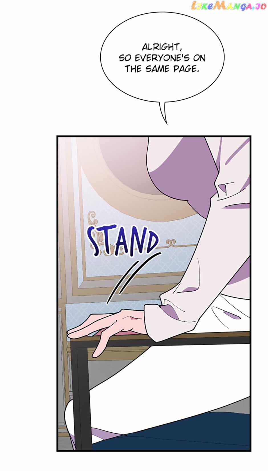 67