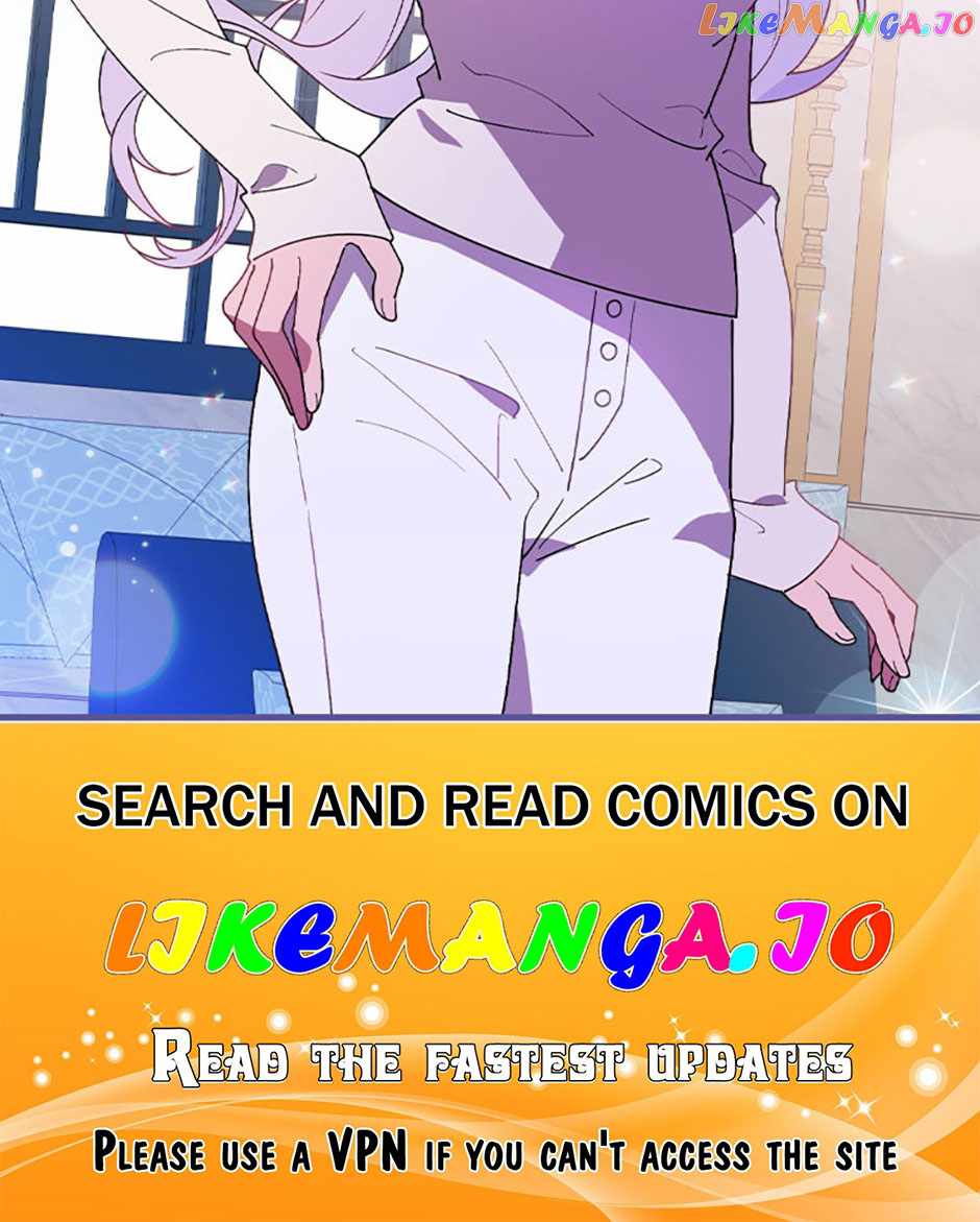 69