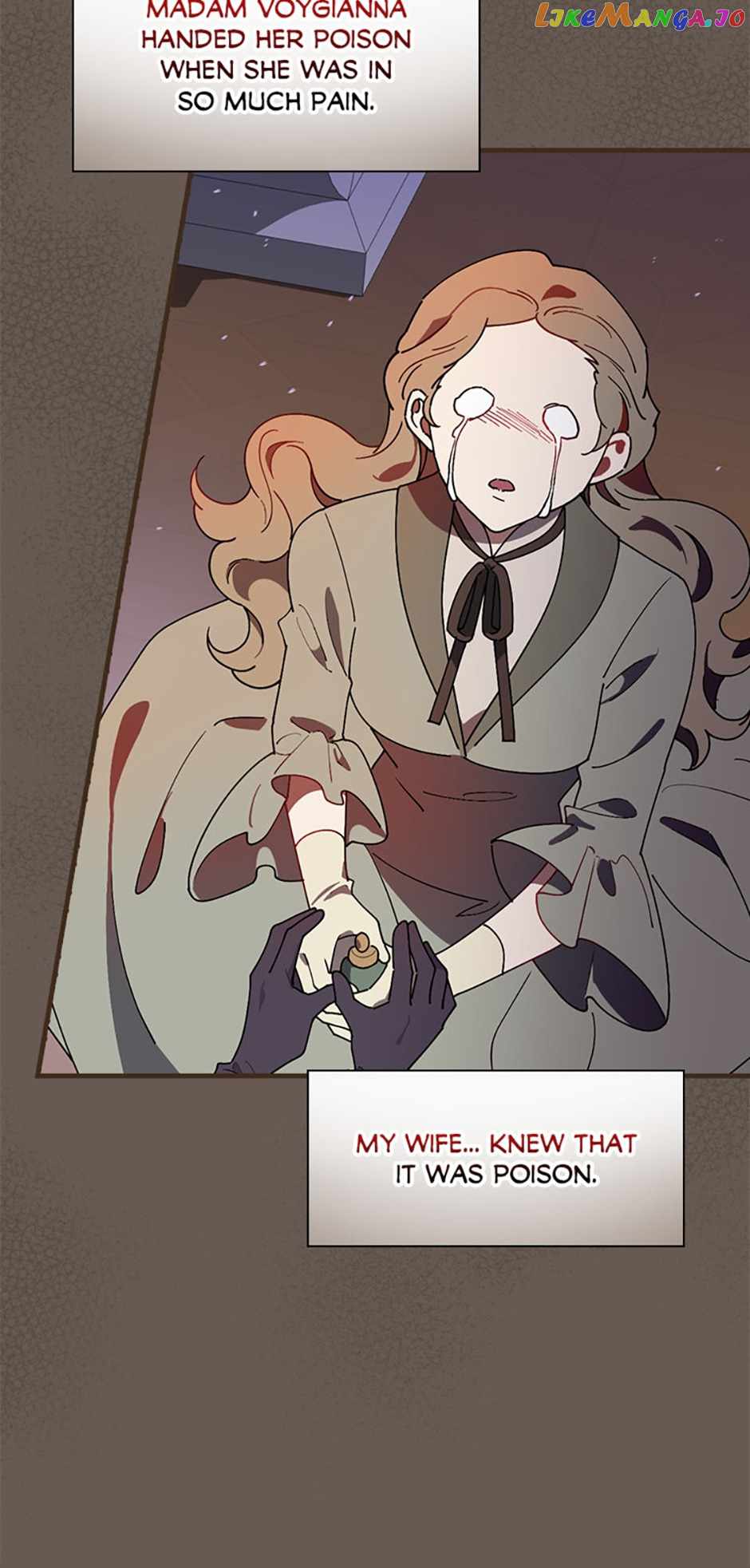 61
