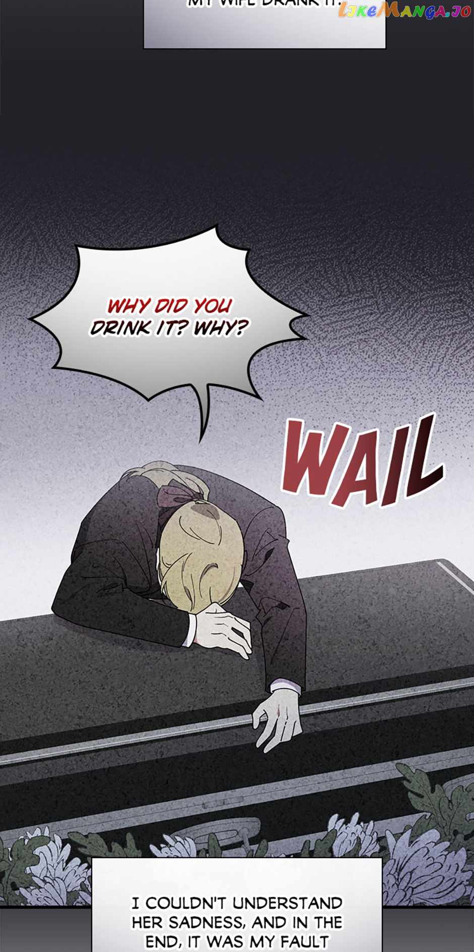 66