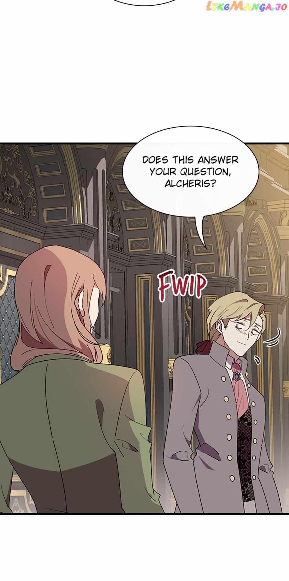 68