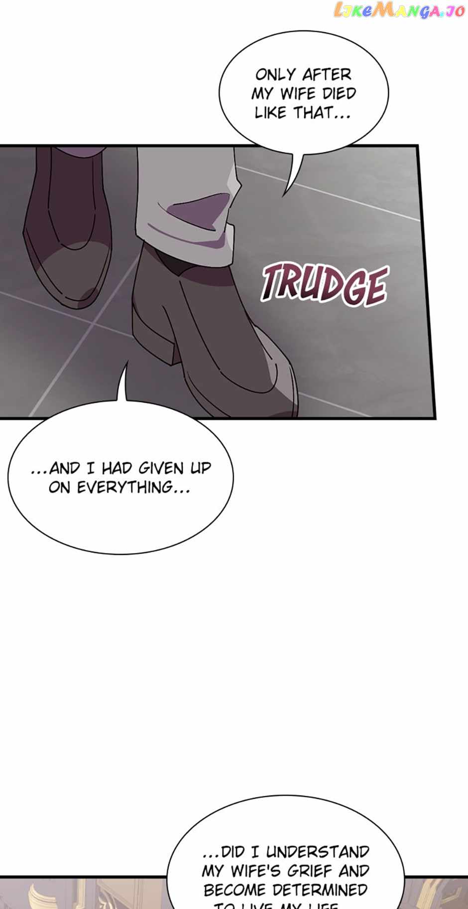 70