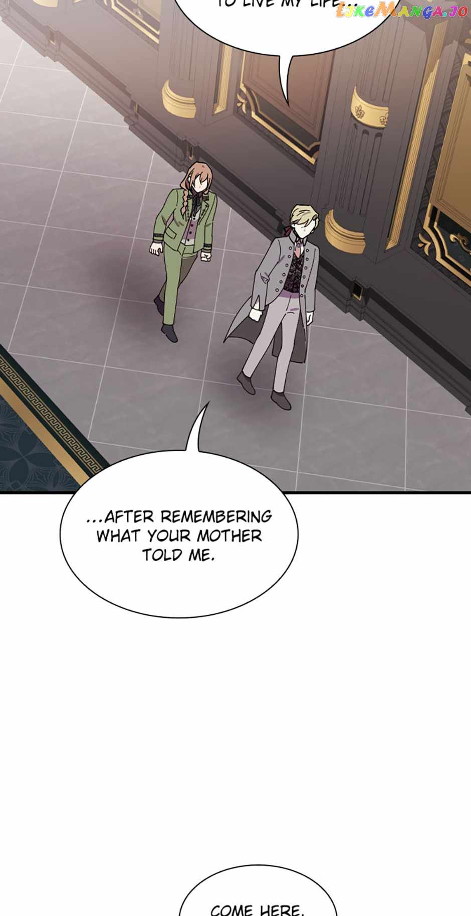 71