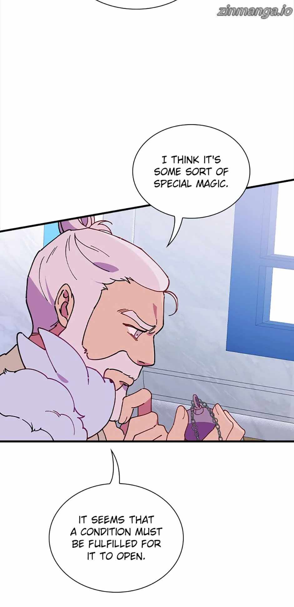 56