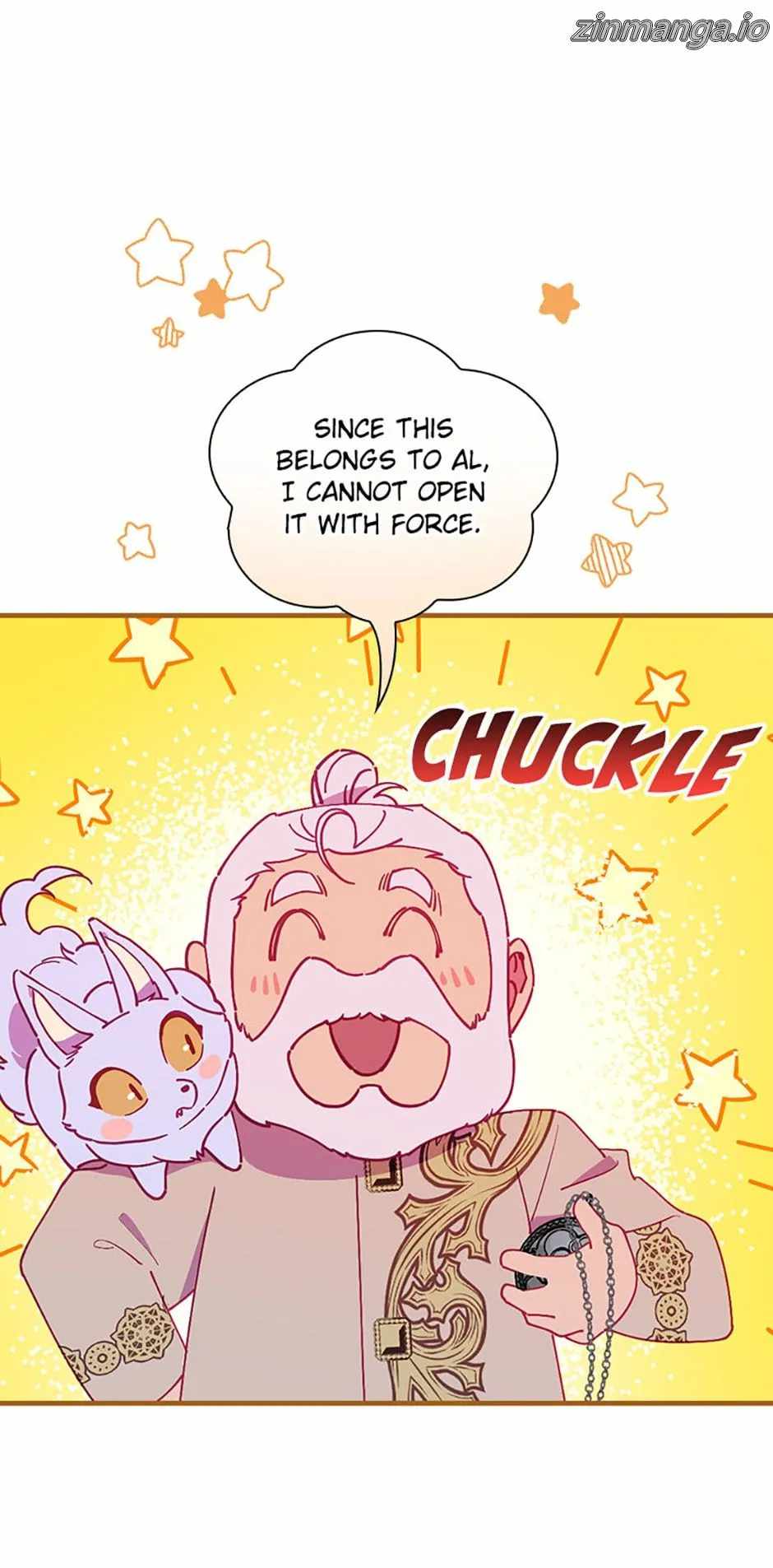 57