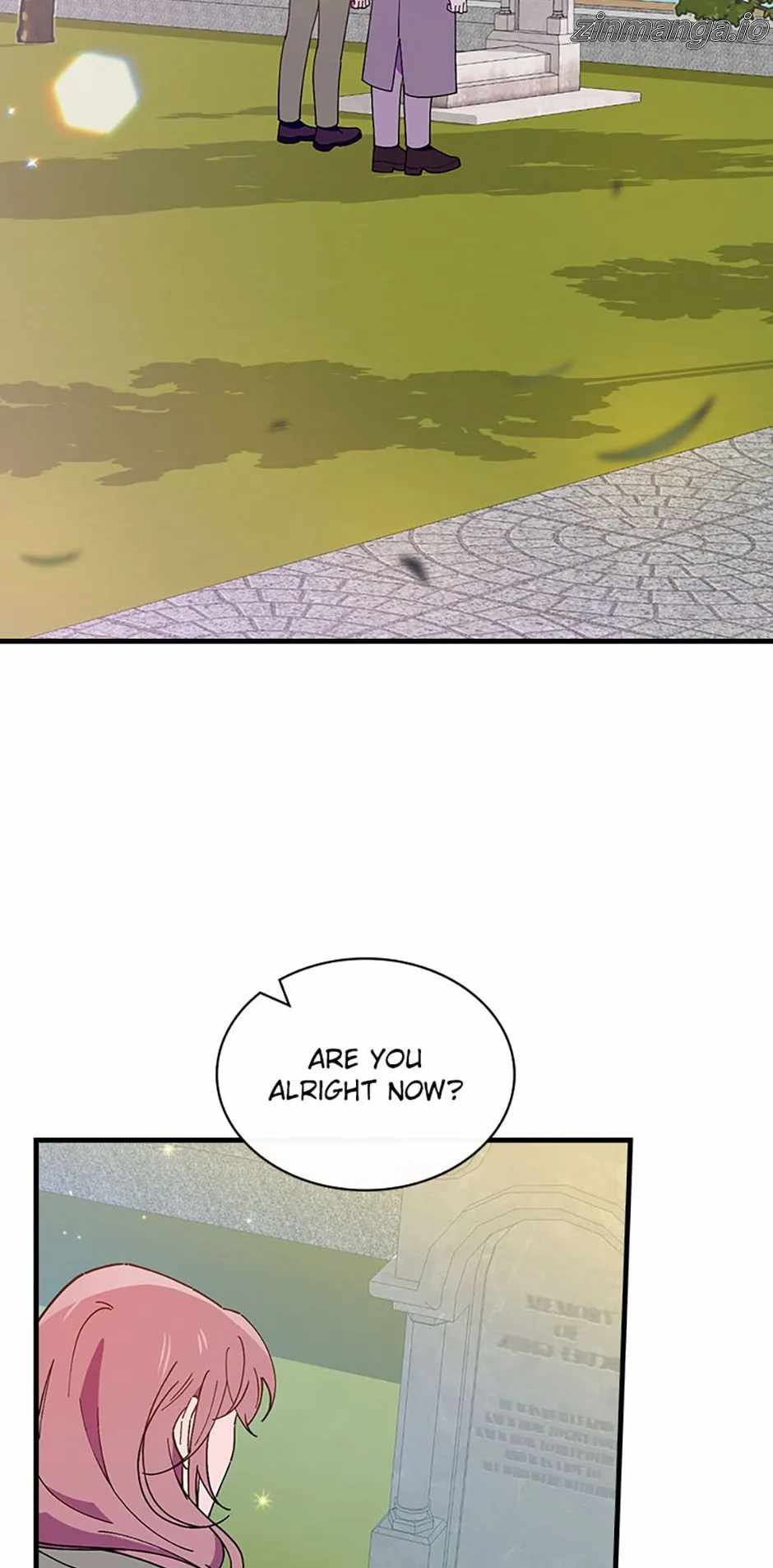 60