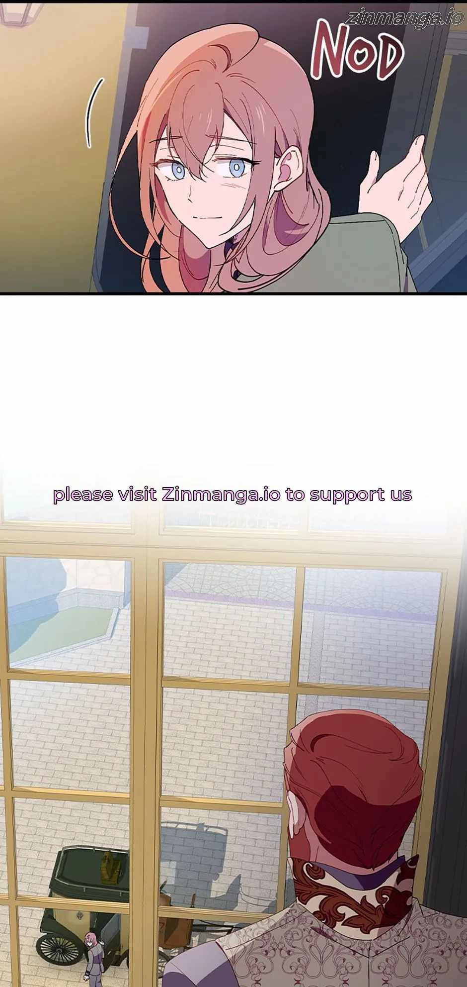 71