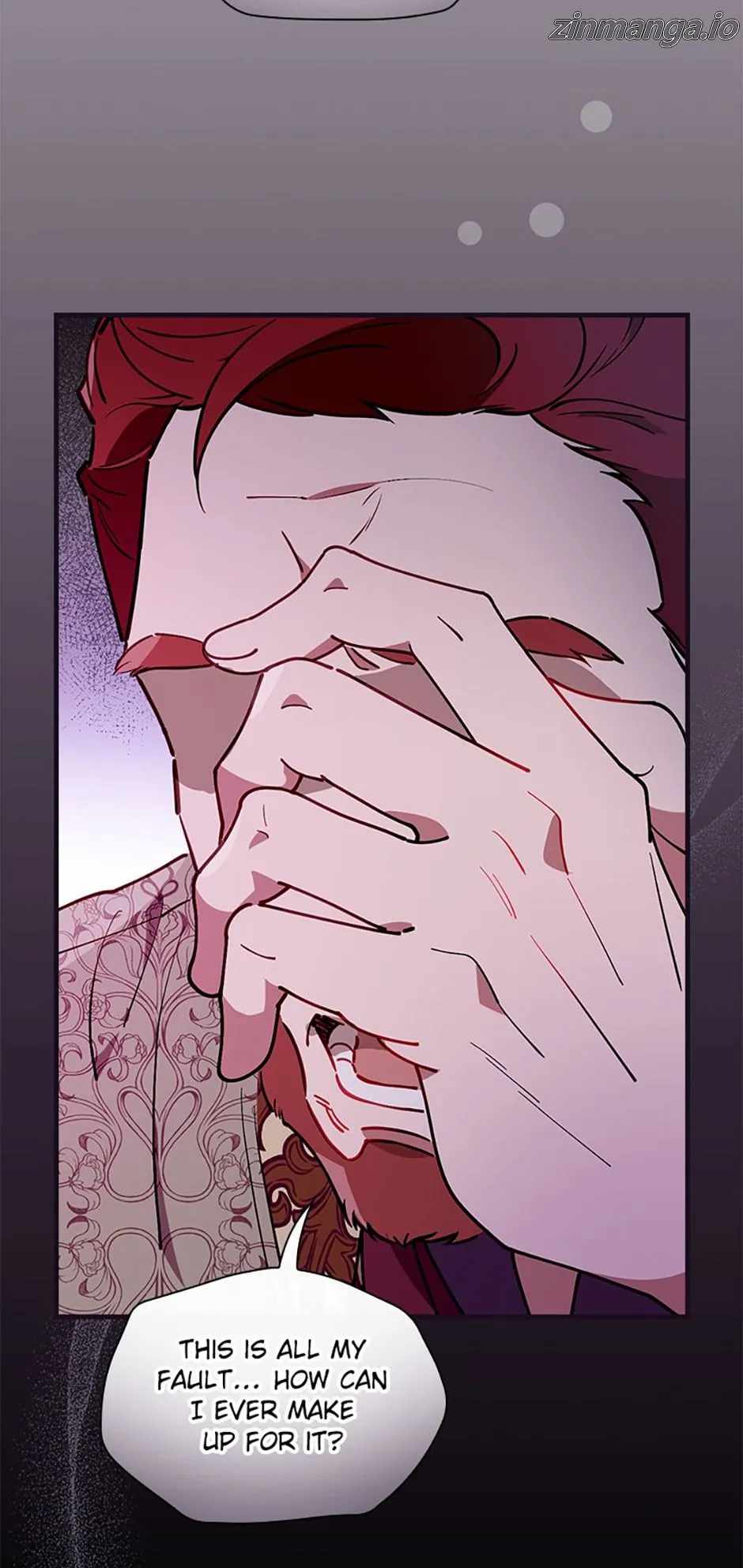 73