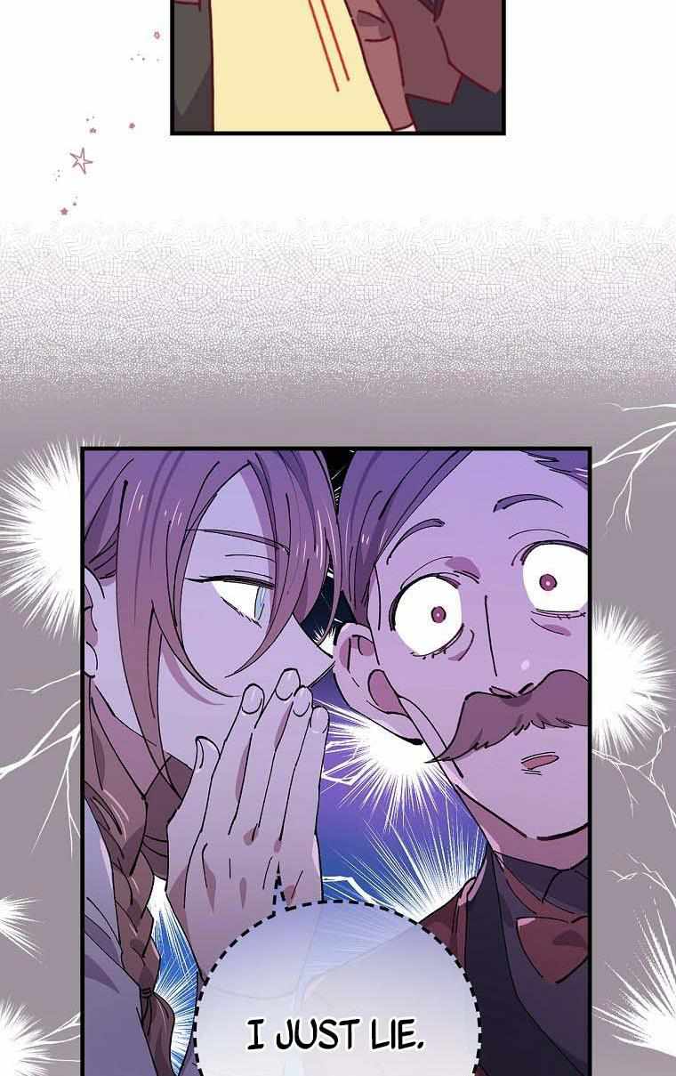 74