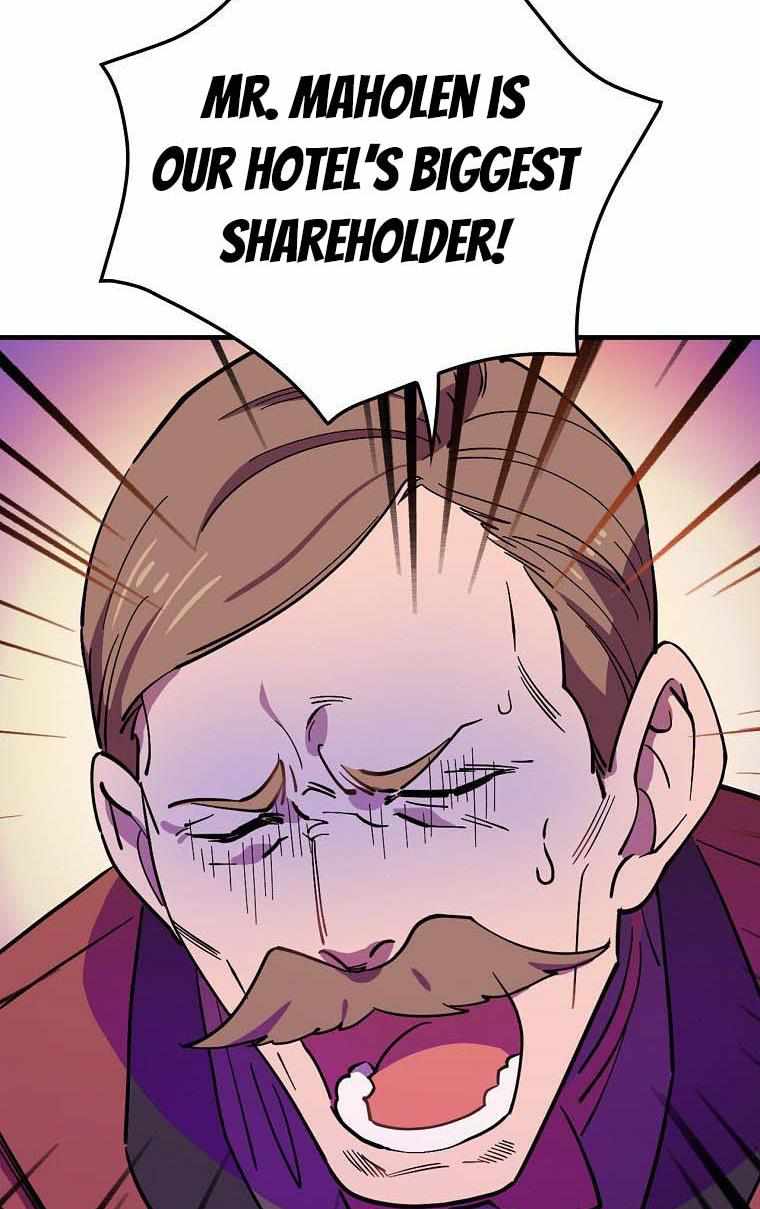 70