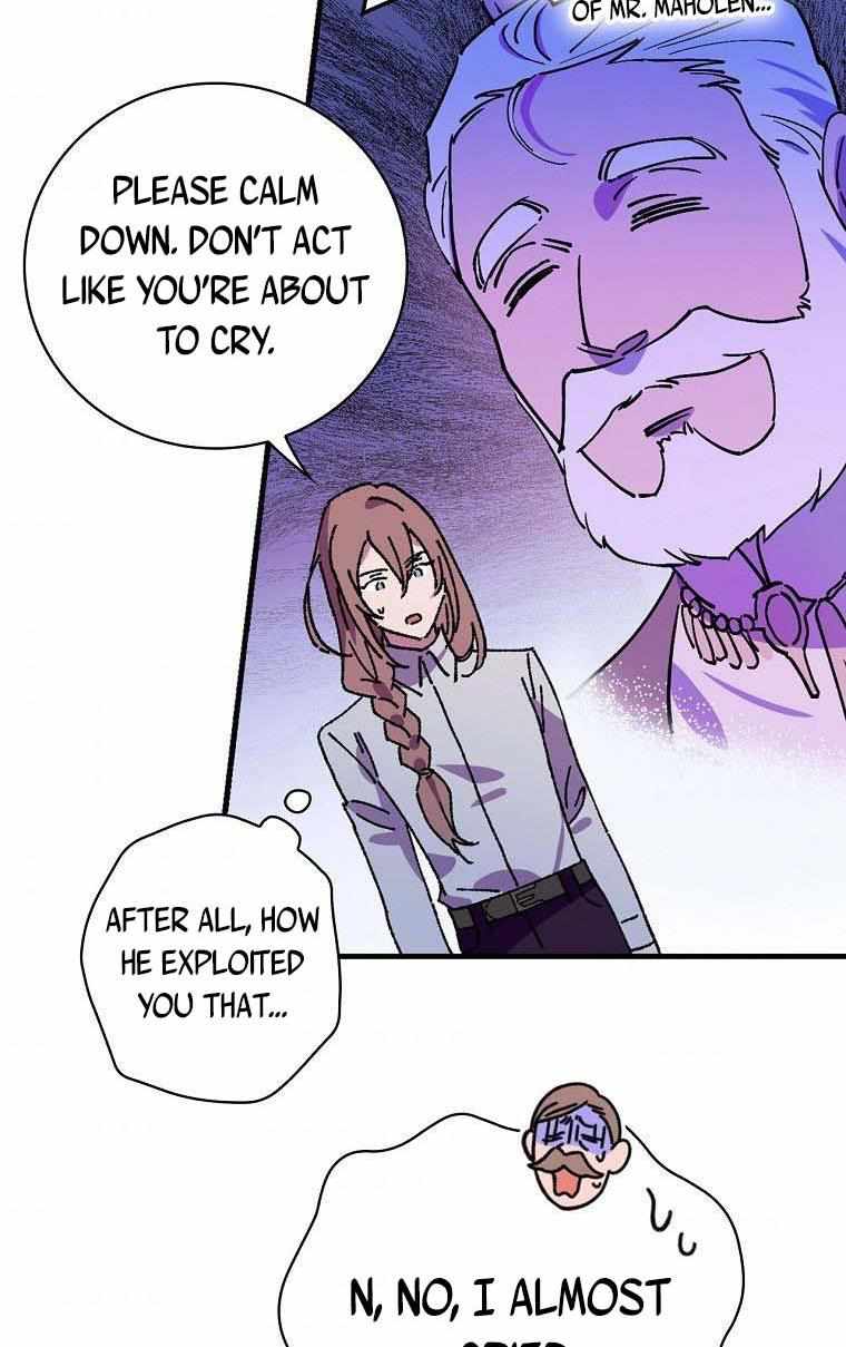 72