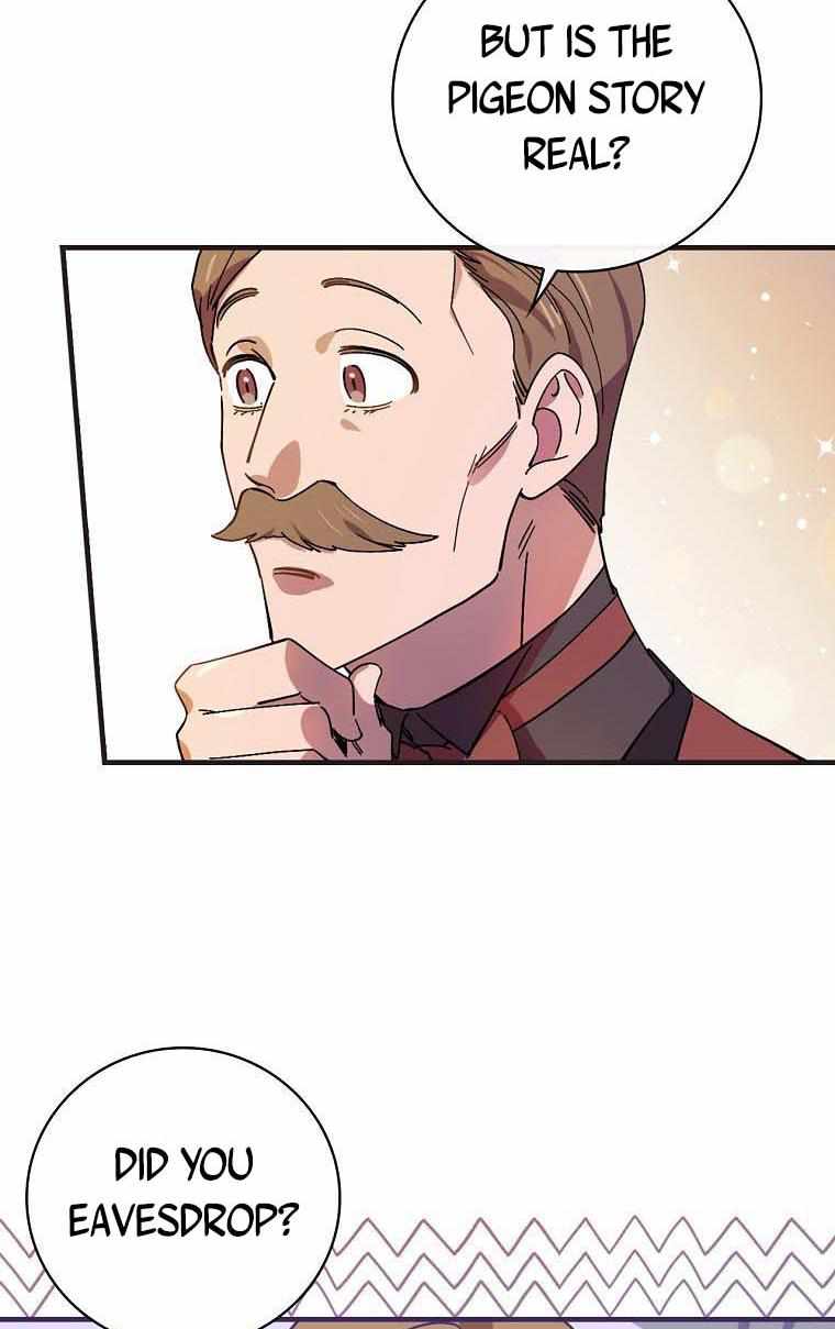 68