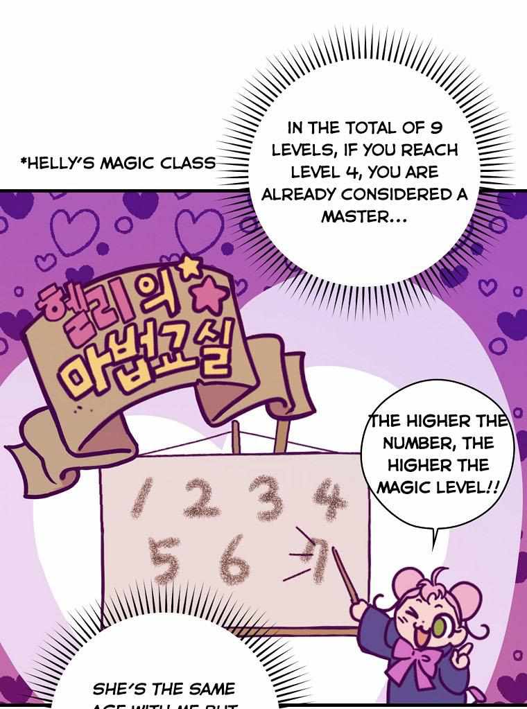 67