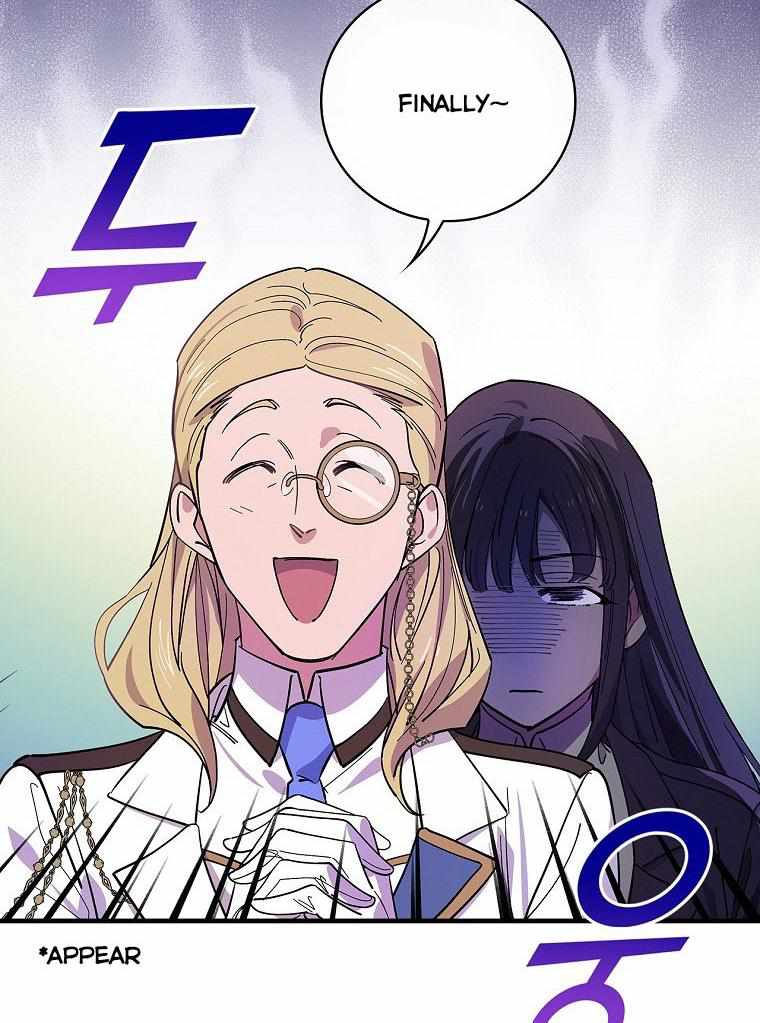 63