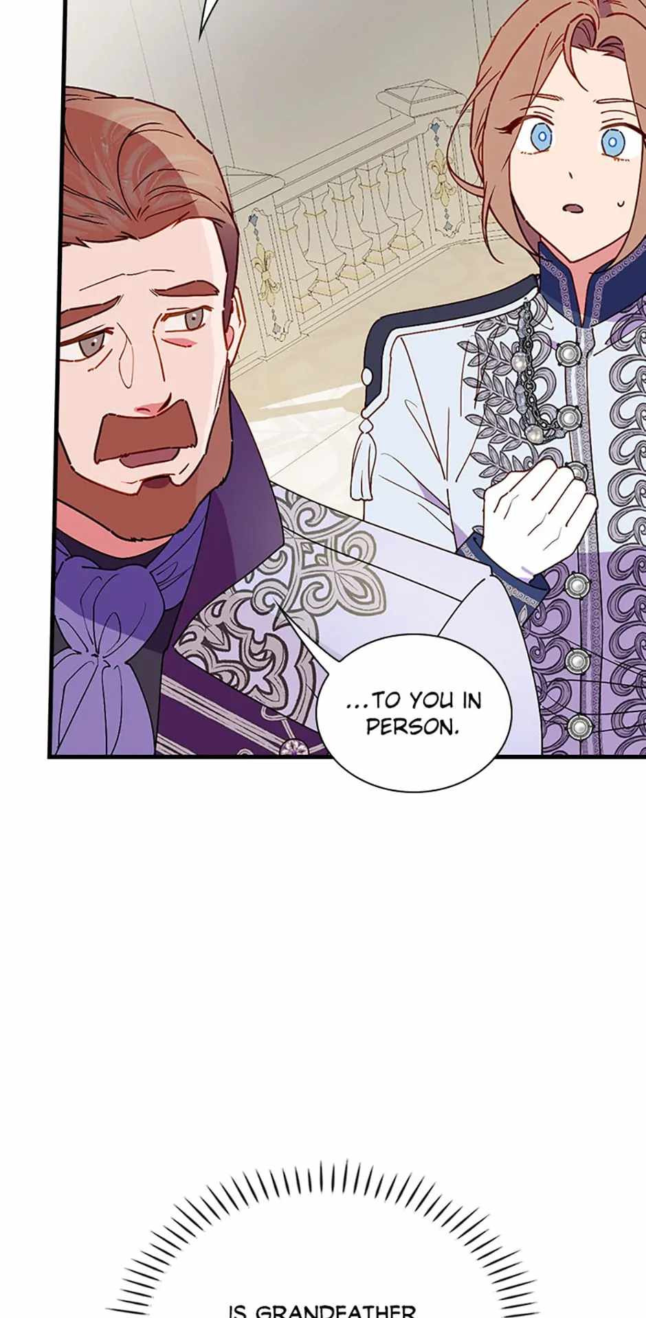 50