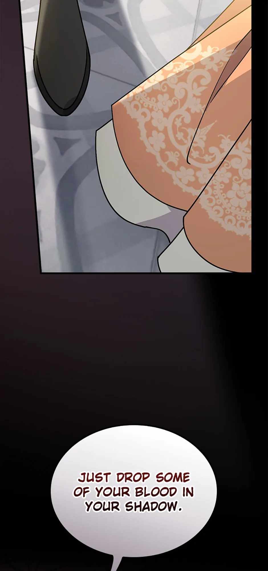 64