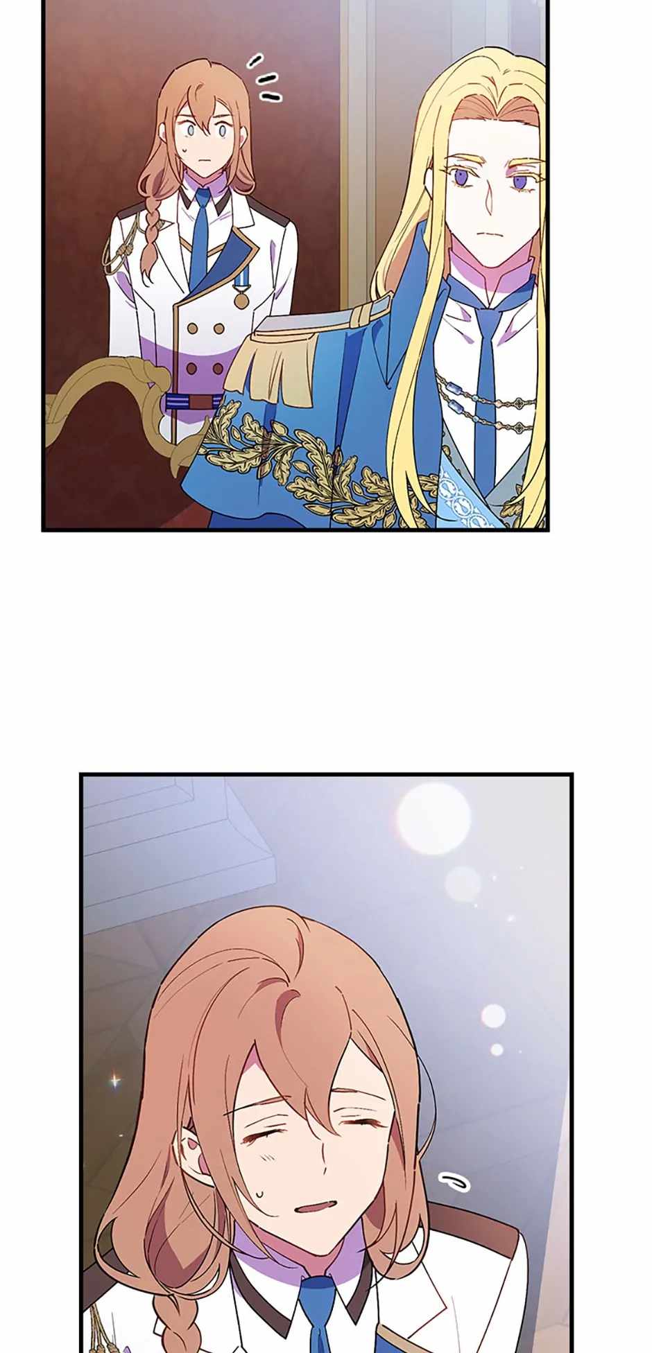 49