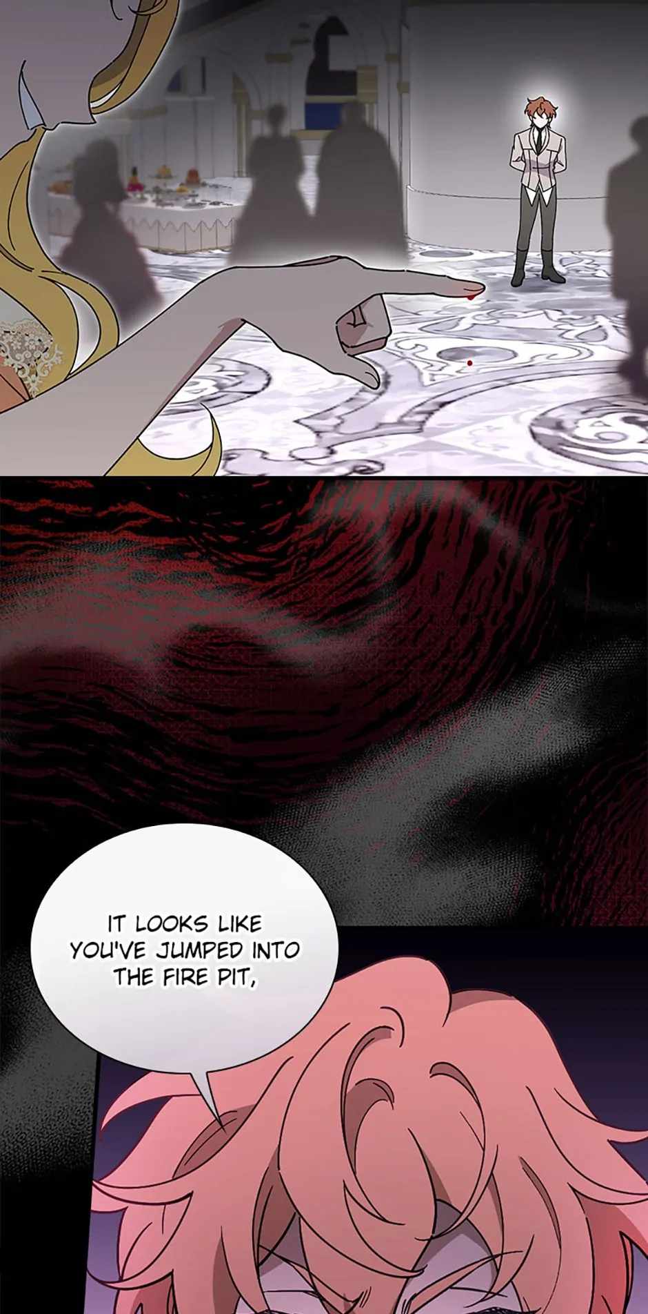 70