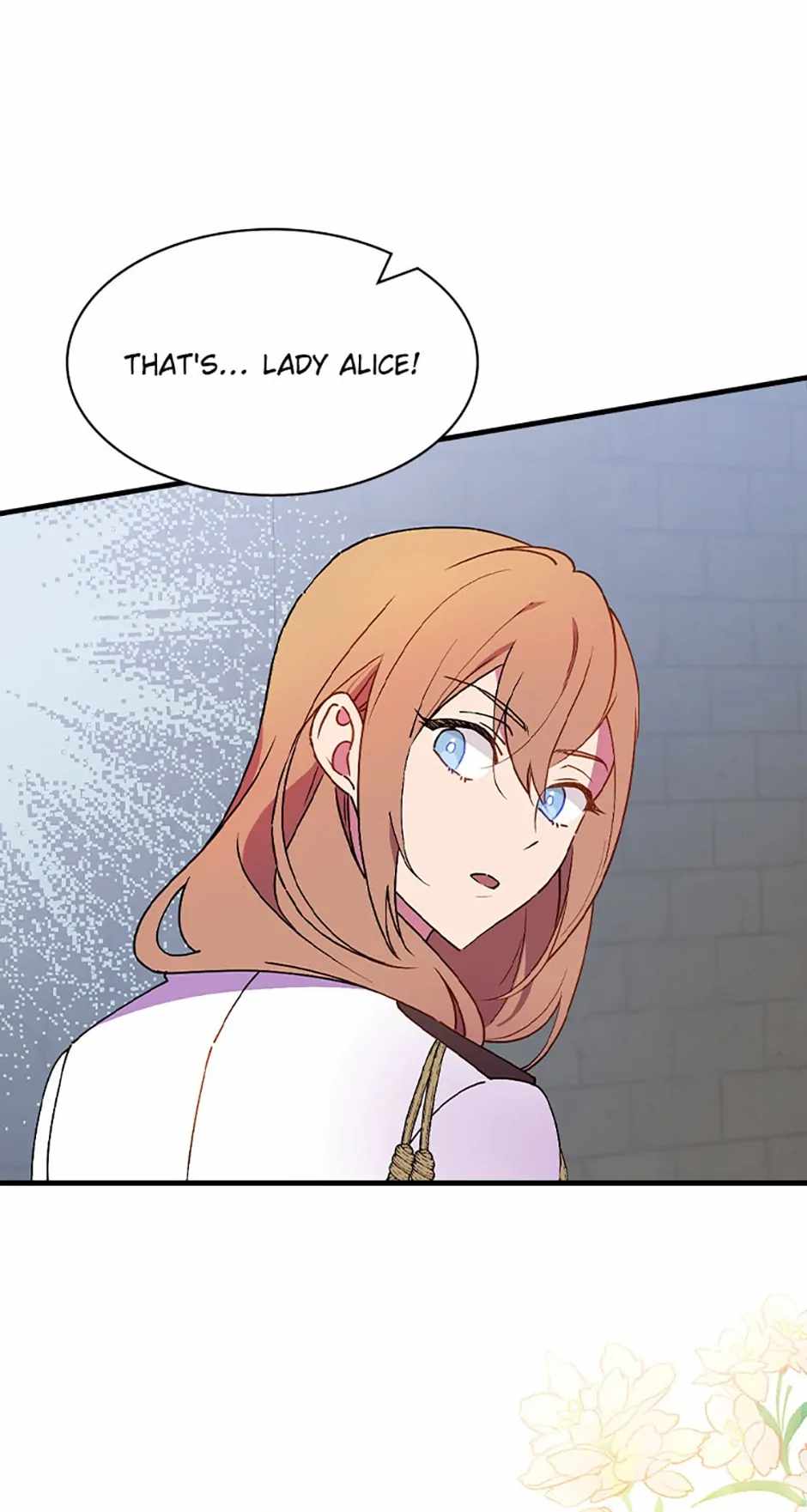 68