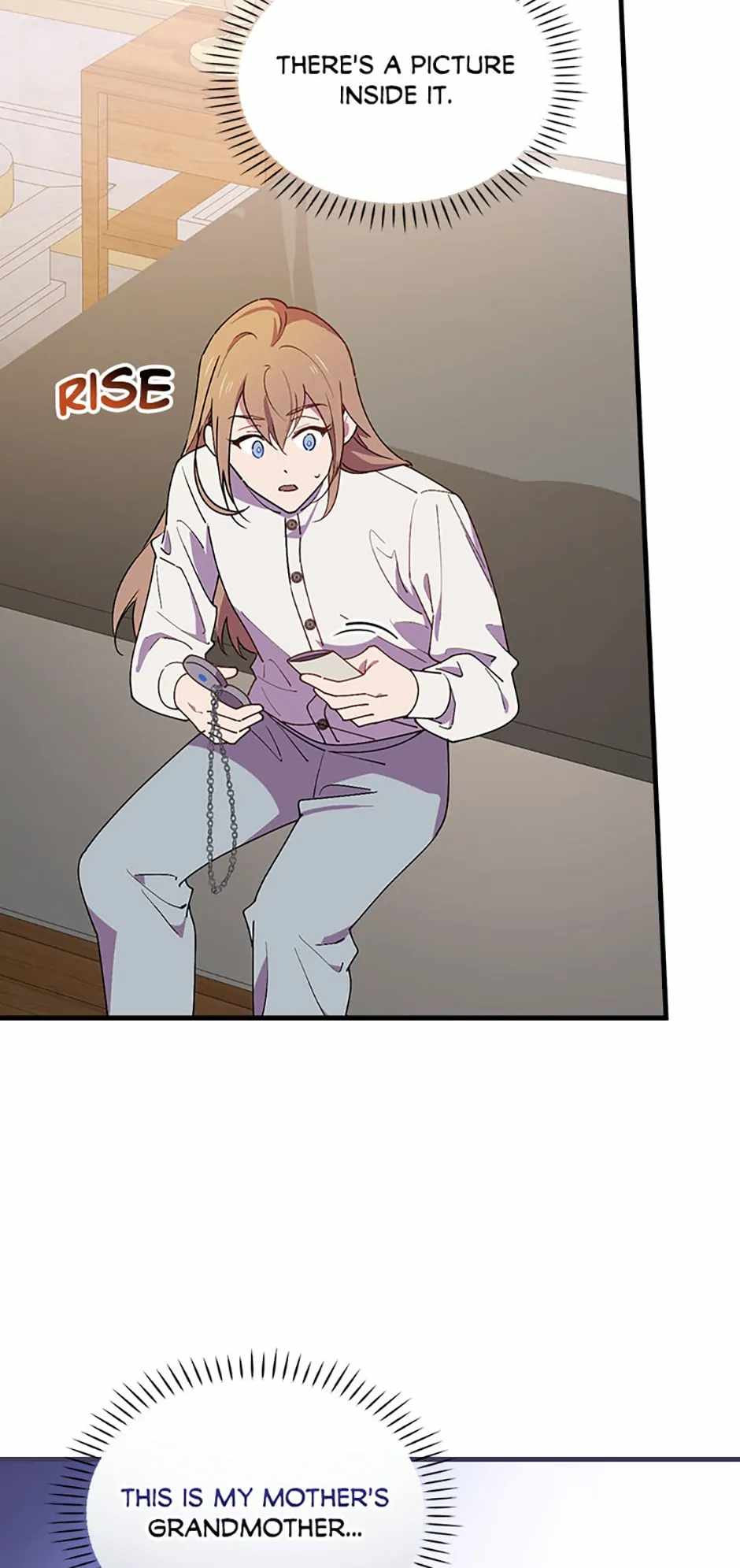 44