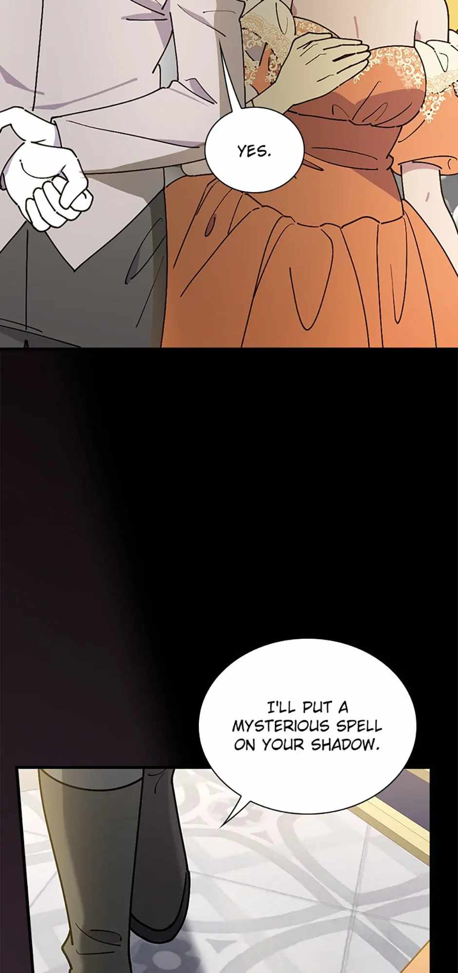 63