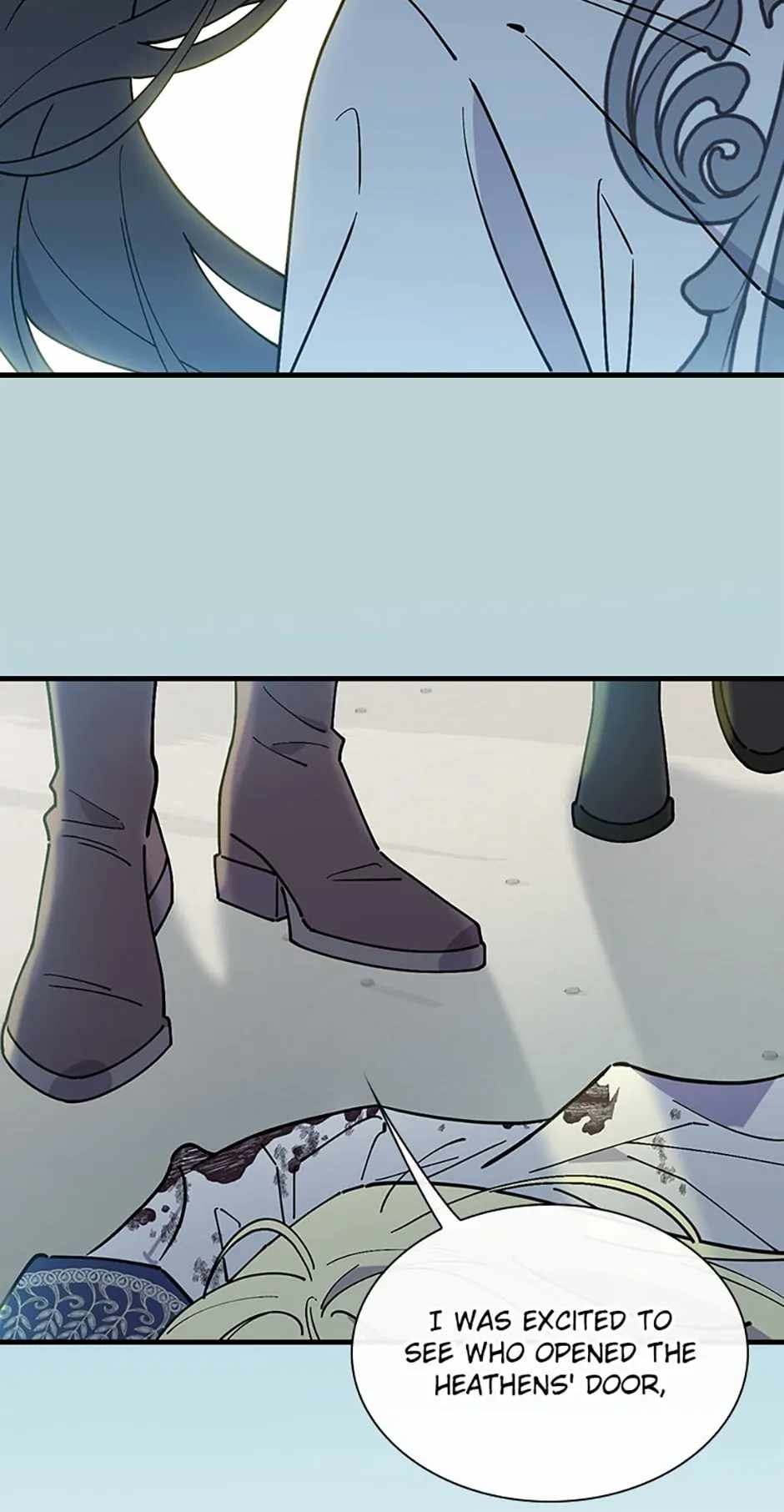 72