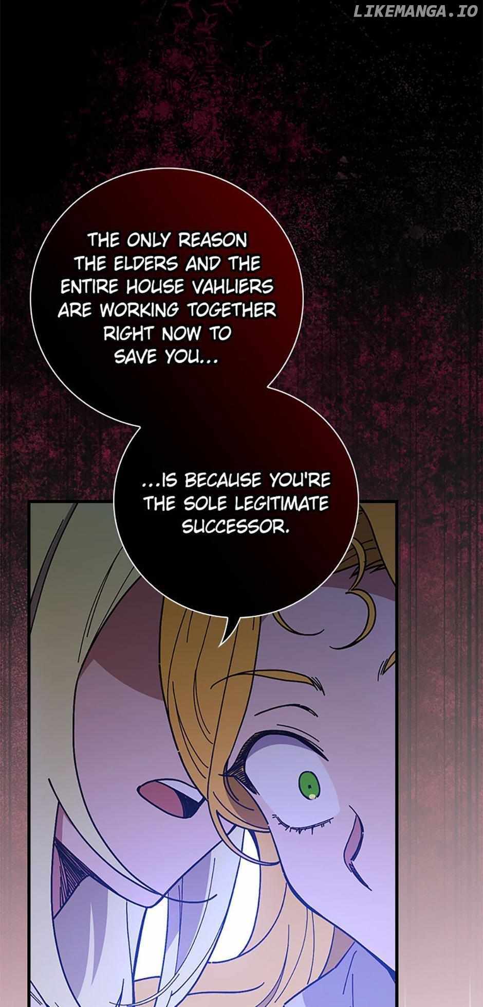 73