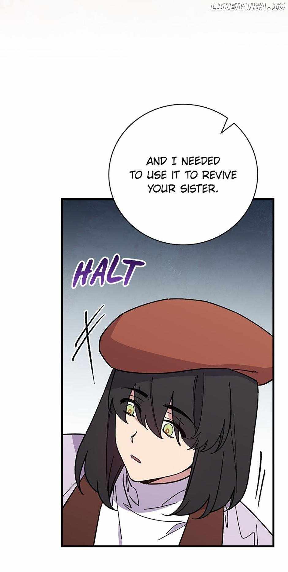 63