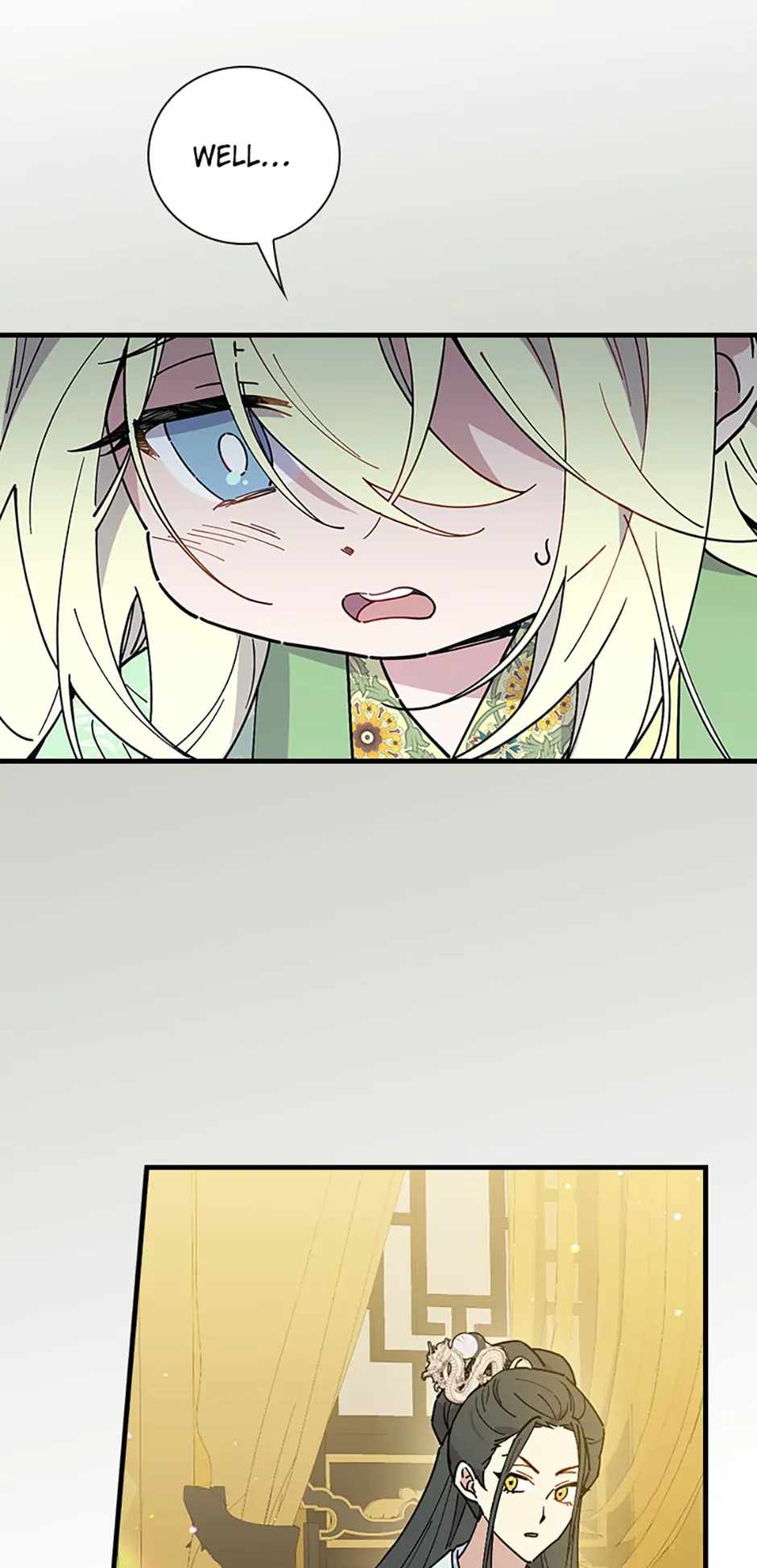 59
