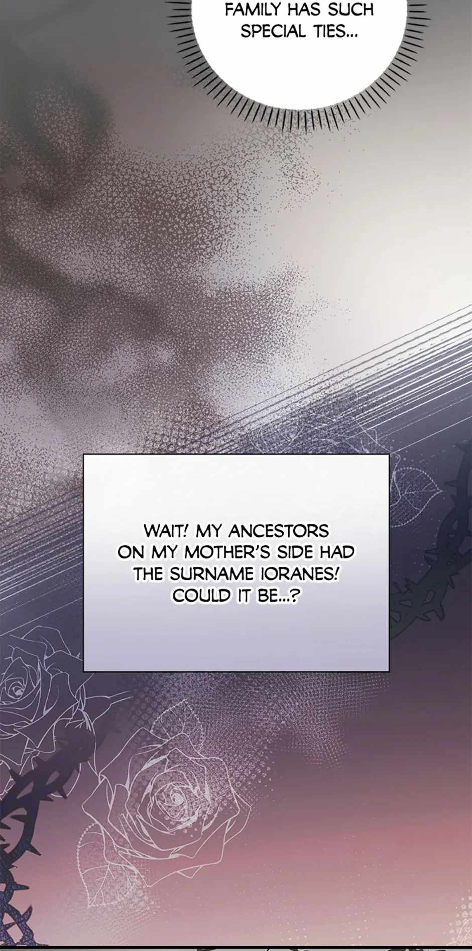 74
